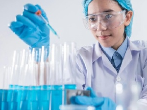 معمل الرحمة