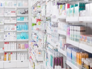 صيدلية د جمال فؤاد