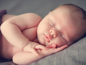 دكتورة اميرة نبيل فهمي