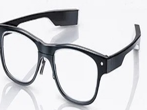 مراكز زياد للبصريات فرع (1)