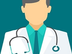 دكتور مايكل عماد عفت