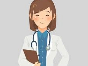 الدكتورة ثناء ماهر عياد