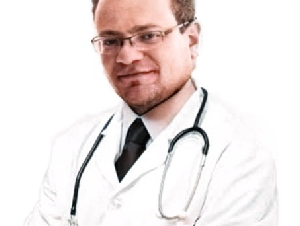 الدكتور عامر احمد عبد اللطيف