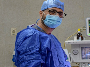 استاذ دكتور محمد صفوت شاهين