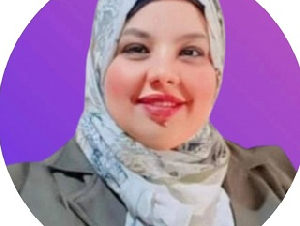 استاذ دكتور ايمان فتح الله