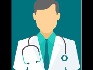 دكتور هشام احمد الشريف