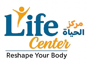 مركز الامل - الحياة / دكتور مايكل عفت