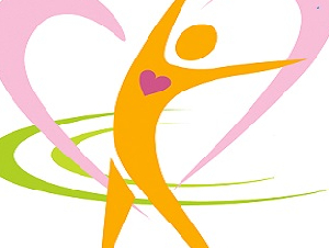 مركز الامل التخصصي دكتورمصطفي حسن عبد الوهاب