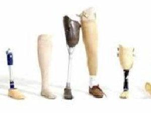 شركات المستلزمات الطبية والاجهزة التعويضية