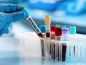 معمل جولدن لاب