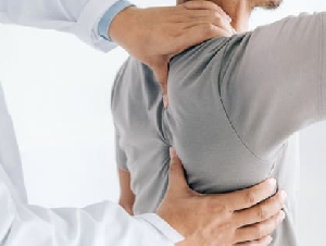 مراكز العلاج الطبيبعي